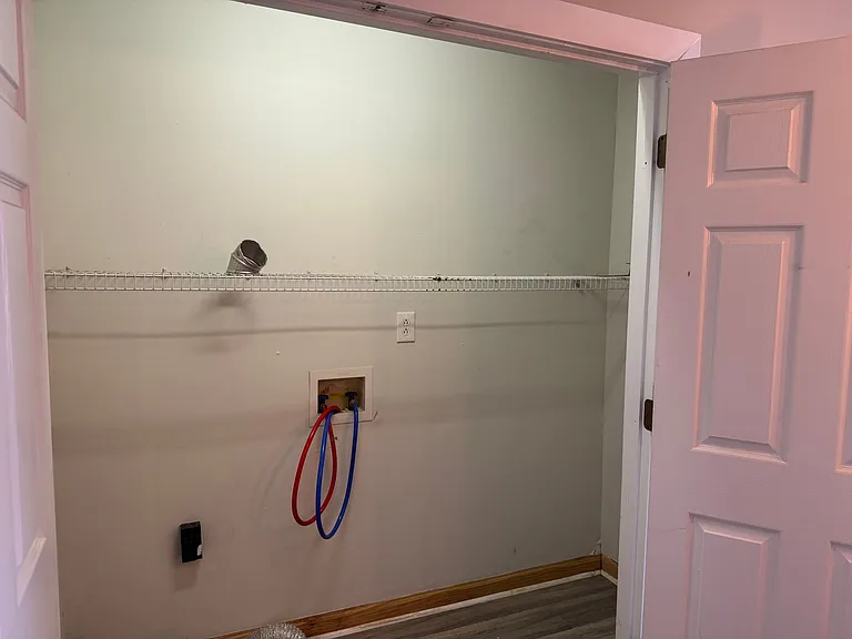 326 Atlantic Ave — Photo 26