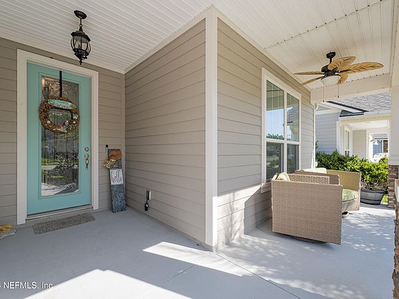 5th image of 607 WILLOW LAKE Drive