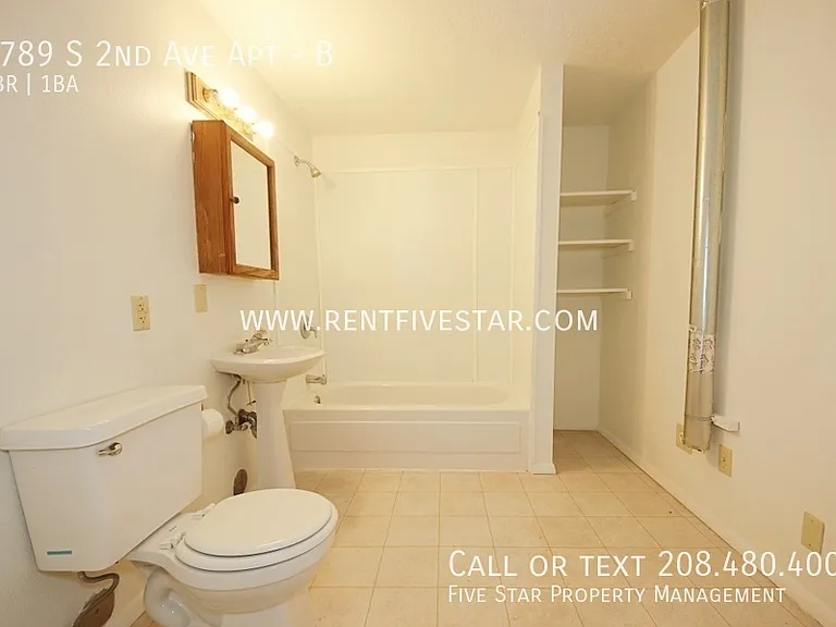 1789 S 2nd Ave #B — Photo 7