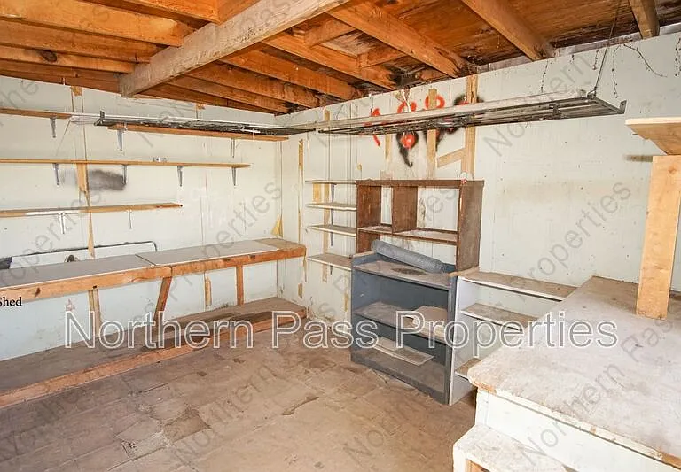 10109 Milan St — Photo 27