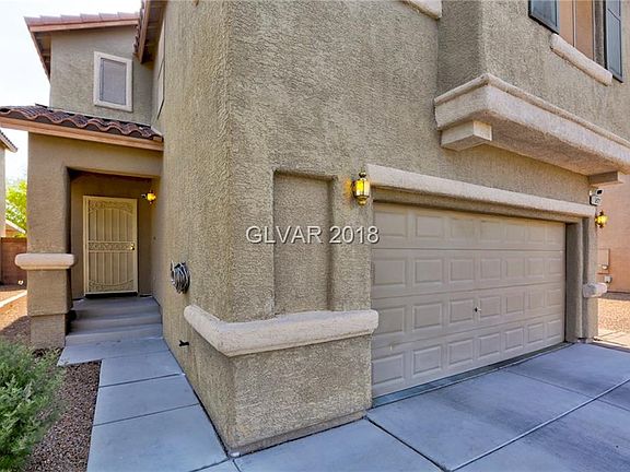 3rd image of 5921 Buckwood Mote St