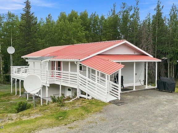 4th image of 28968 Bunno Rd