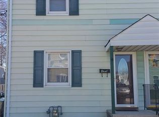 444 Crows Mill Rd, Fords, NJ 08863