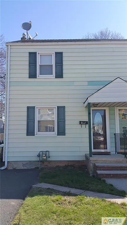 444 Crows Mill Rd photo 1