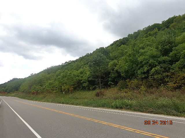 2nd image of Rr Hwy 131