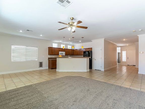 3rd image of 4432 Lobero Ave