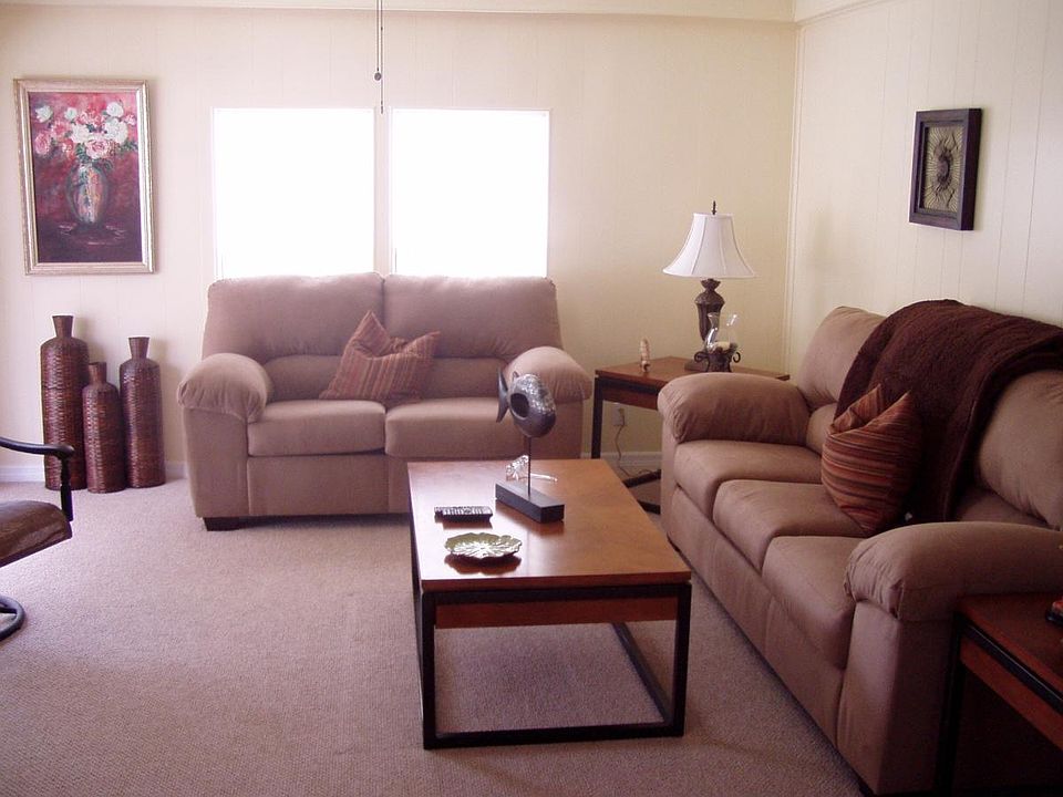 1st image of 308 San Remo Ln