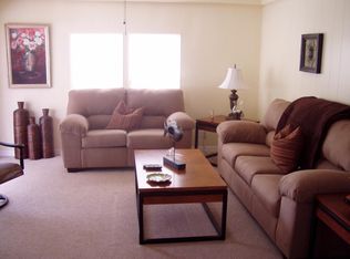 308 San Remo Ln, North Fort Myers, FL 33903