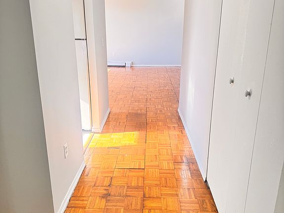 5th image of 3208 Union St #4AA