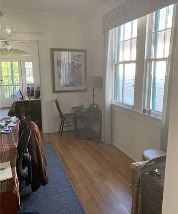 4th image of 8228 Panola St