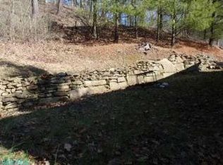 2570 E Branch Rd #42, Malta, OH 43758