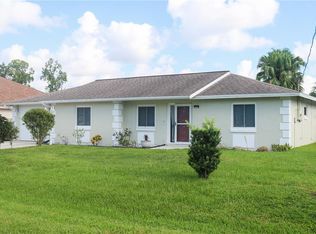 37 Bayside Dr, Palm Coast, FL 32137