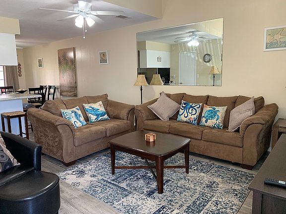 3rd image of 5624 Thomas Dr #7