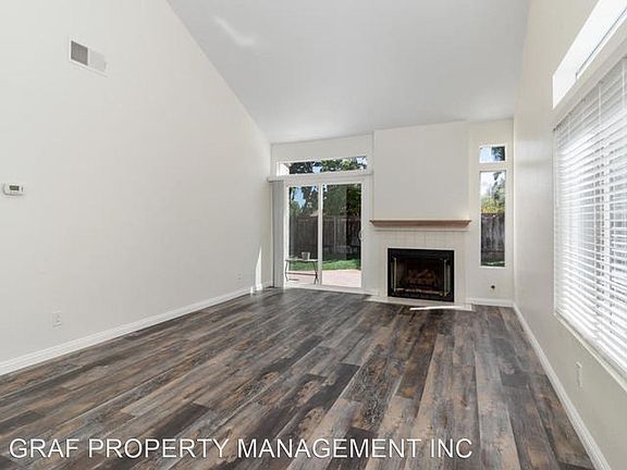 4th image of 1260 Cottonwood Dr