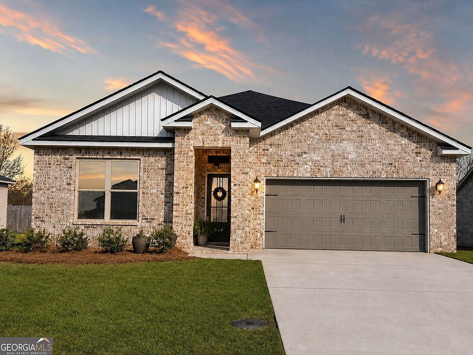 1st image of 417 Otters Ridge Dr