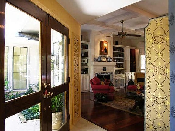 2nd image of 6514 Barkwood Ln