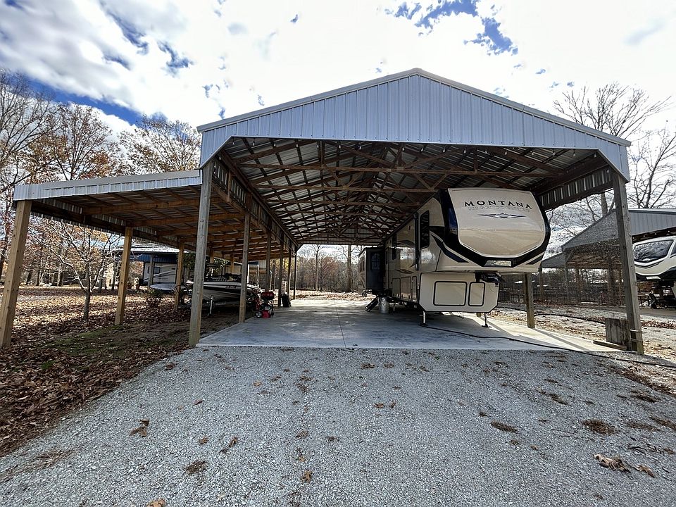1st image of 938 River Front Dr