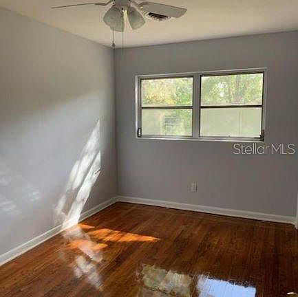 3rd image of 516 S Boundary Ave