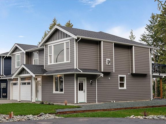 2nd image of 811 Stringer Way