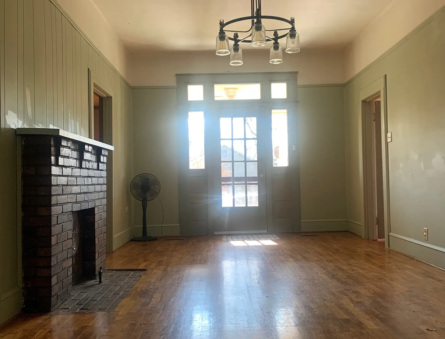 1905 Jefferson Ave — Photo 4