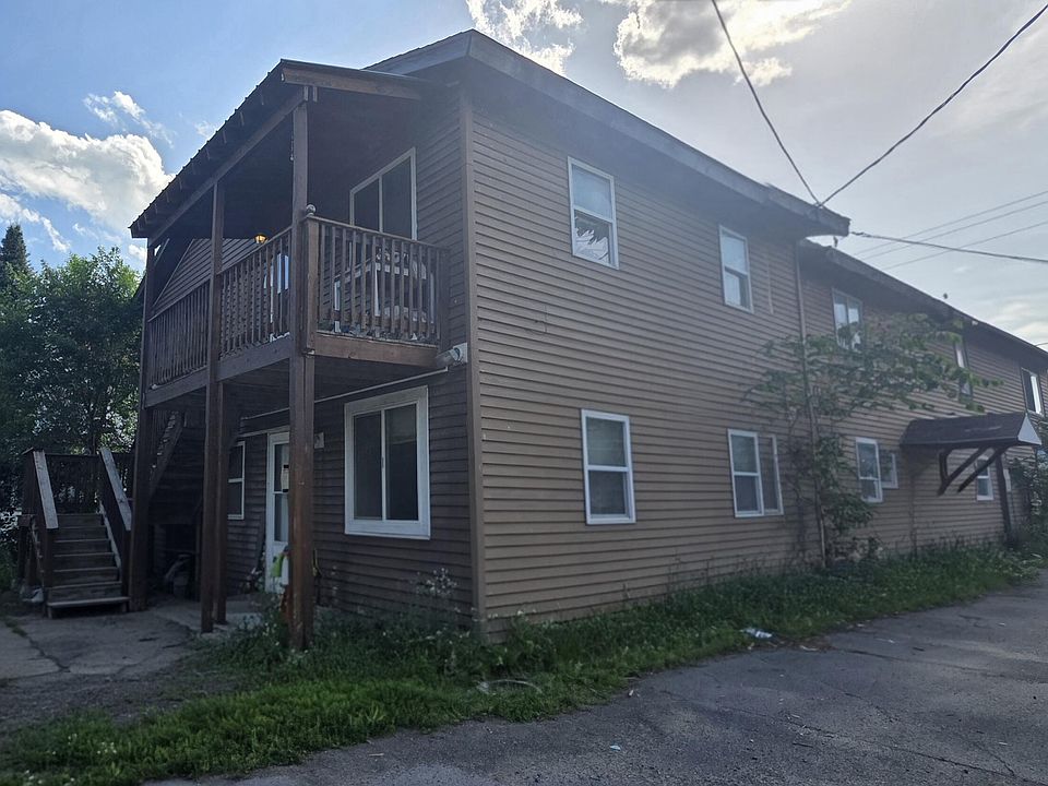 1st image of 1612 Front St