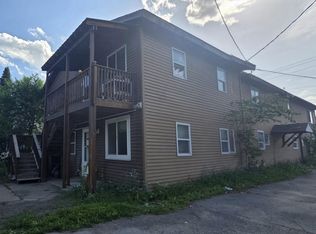 1612 Front St, Keeseville, NY 12944