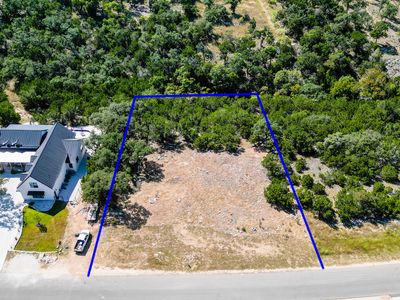 1249 SALT LICK DR LOT 2299, New Braunfels, TX, 78132