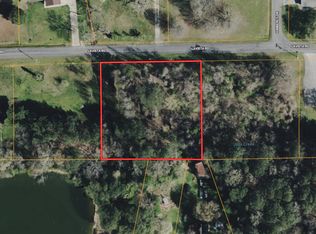 0 Lavista Rd, Dalton, GA 30720