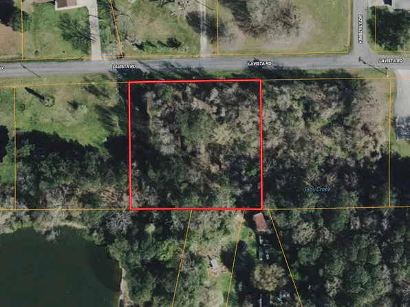 0 Lavista Rd, Dalton, GA 30720