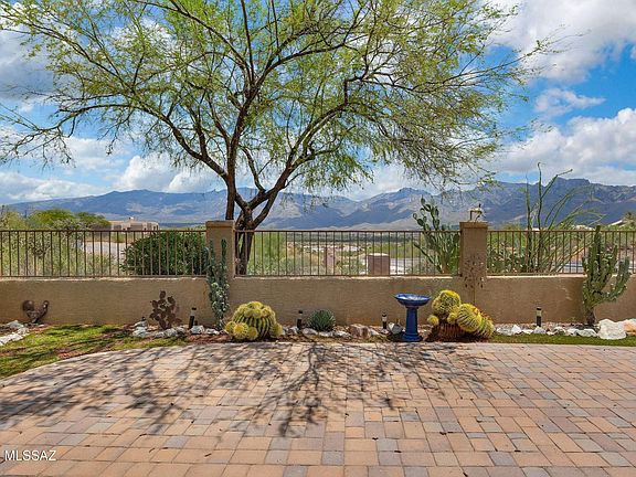 2nd image of 12608 N Sleeping Coyote Dr
