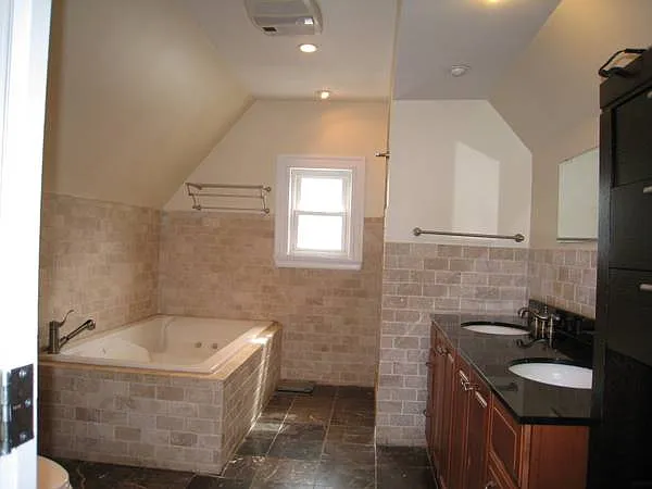 9 Newcastle Rd — Photo 5