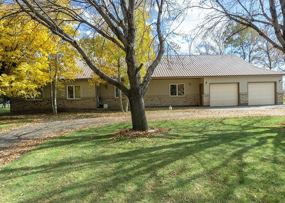 1st image of 4243 W 49th S