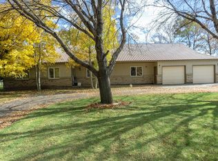 4243 W 49th S, Idaho Falls, ID 83402