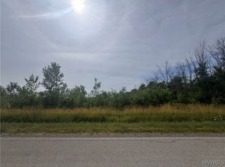 Petersmith Rd #10, Kendall, NY 14476