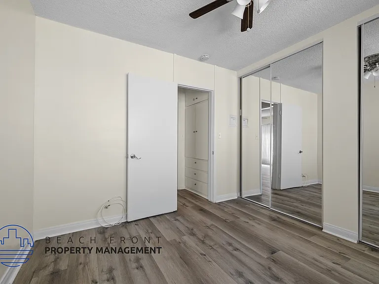 3035 E. Mariquita St. — Photo 17