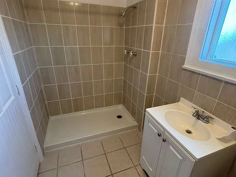 835 S Palm Ave — Photo 14