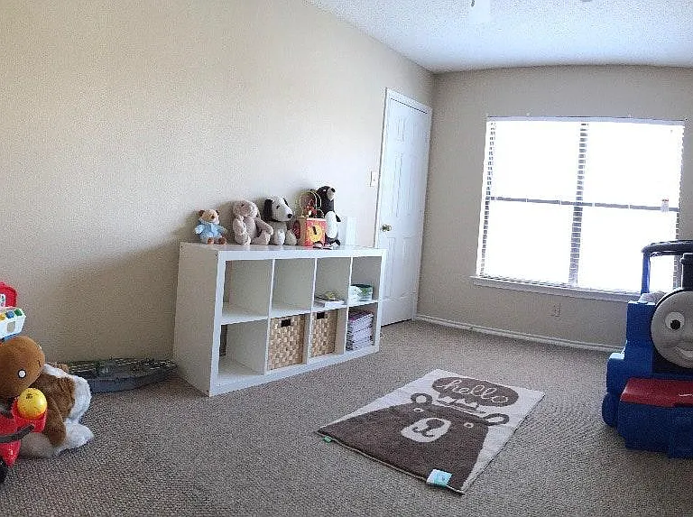 Room 4