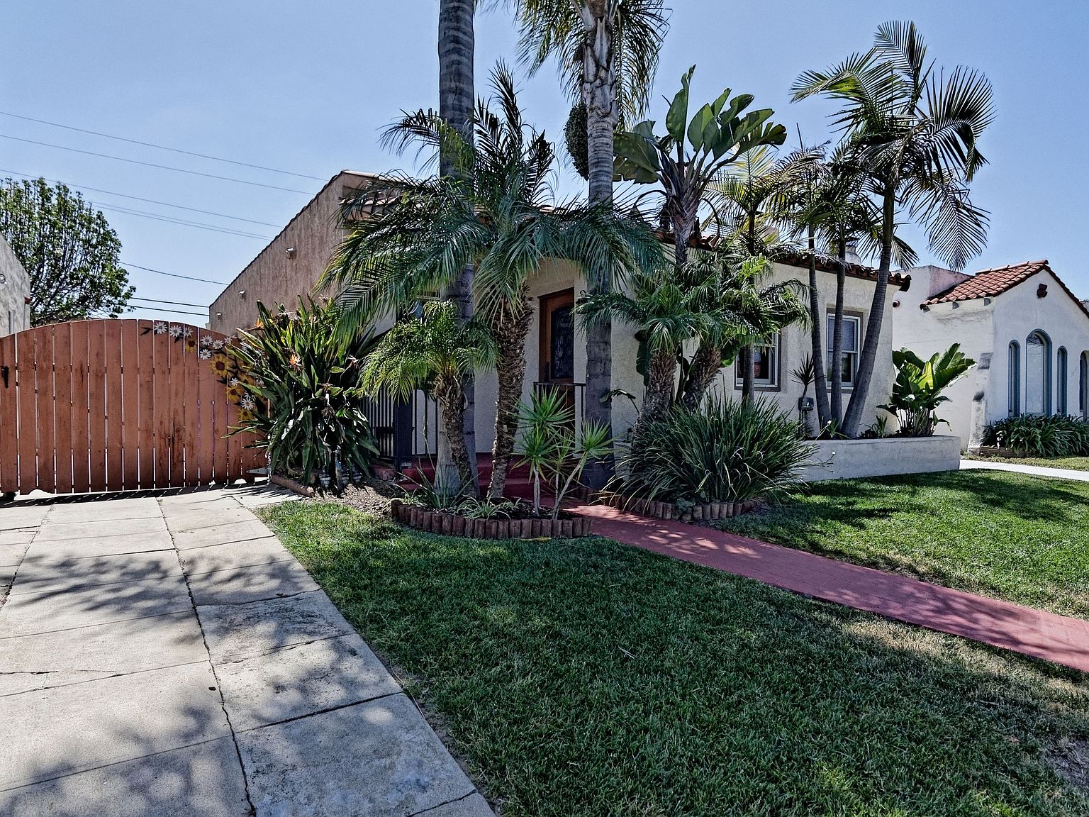 3425 Palm St, San Diego, CA 92104 Zillow