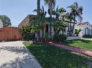 3425 Palm St, San Diego, CA 92104