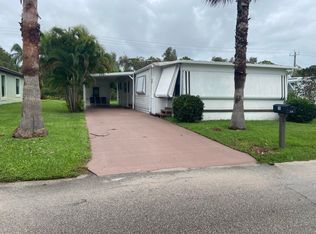 Spanish Lakes, Port Saint Lucie, FL 34952