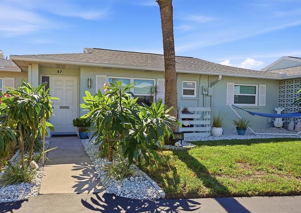 1st image of 1027 BEACH MANOR CIRCLE #47