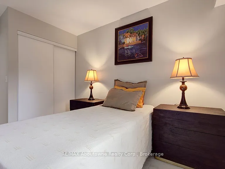 1127 Cooke Blvd #501 — Photo 22