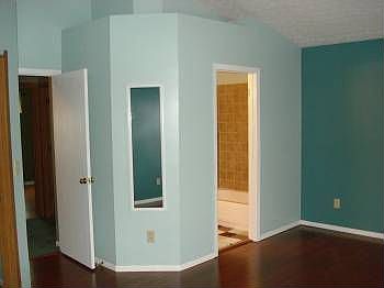 5th image of 5794 Oyster Bay Way