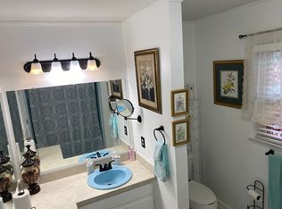 508 Shadow Dr, Shelbyville, TN 37160