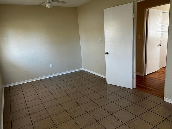 3rd image of 7181 49th Ave N