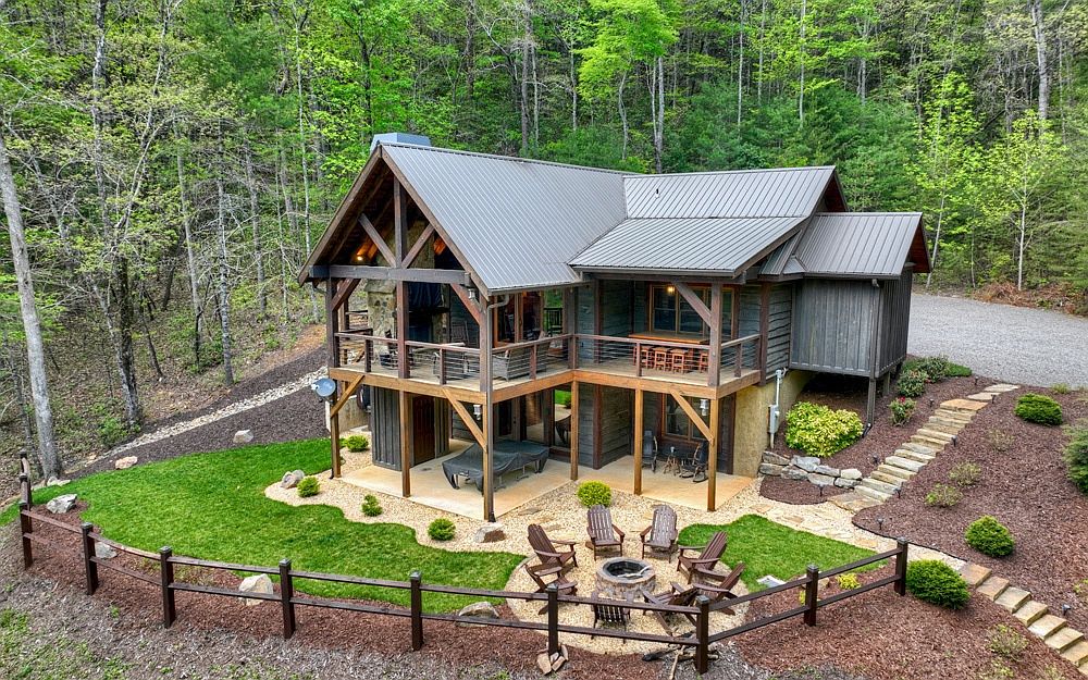 113 Cohutta View Rd, Epworth, GA 30541 Zillow