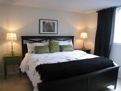 1913 S Ocean Dr APT 324, Hallandale, FL, 33009