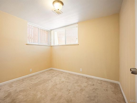3rd image of 1311-1317 Jasmine St