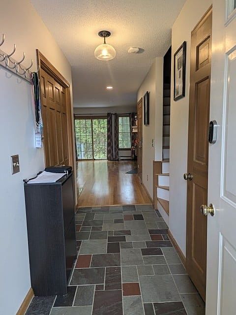 1st image of 26 Cliff Dr #B
