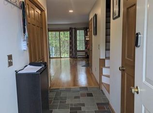 Sabbatia Cliffs, Taunton, MA 02780